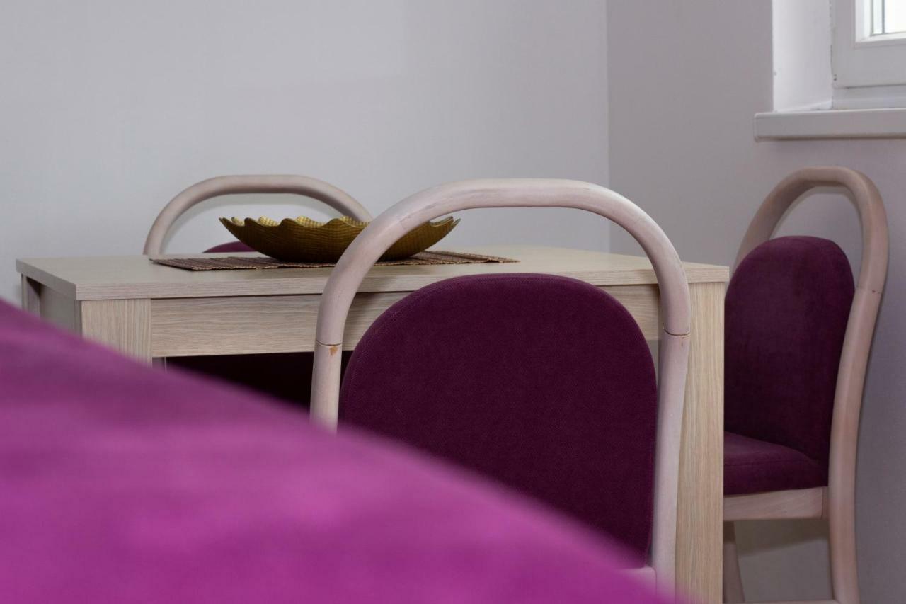 Apartman Marija Banja Luka Ngoại thất bức ảnh